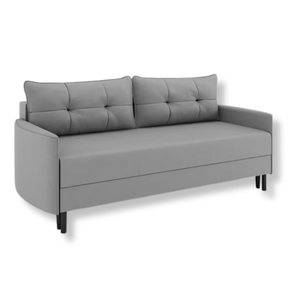 Sofa-lova "Laura"