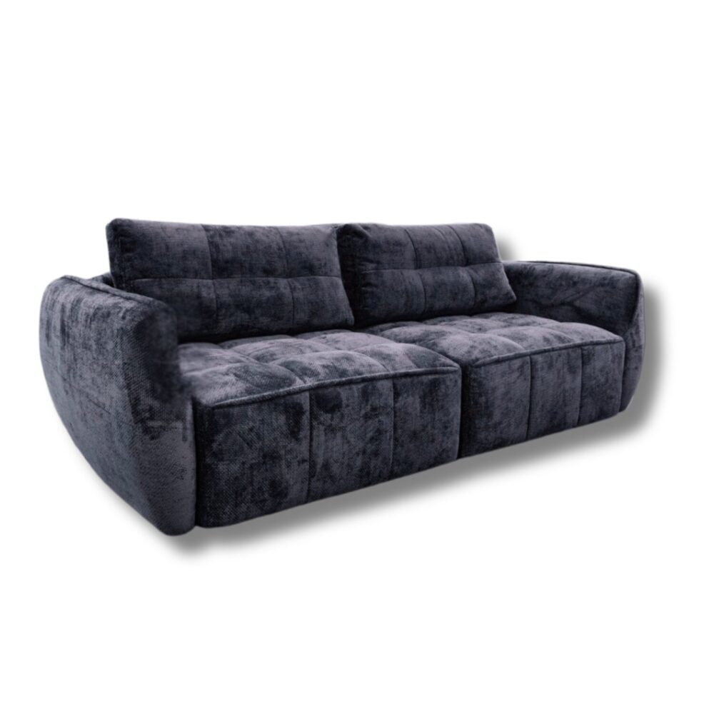Sofa-lova "Oreo"