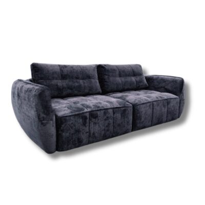 Sofa-lova "Oreo"