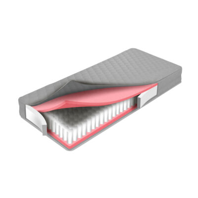 Smart soft Čiužiniai